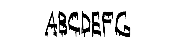 WOODCUTTER BCN Style  Free Fonts Download