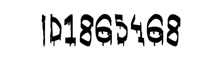 WOODCUTTER BCN Style  Free Fonts Download