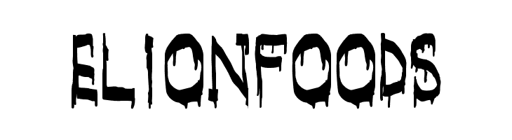 WOODCUTTER BCN Style  Free Fonts Download