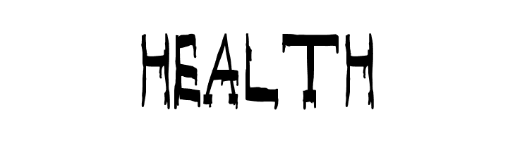 WOODCUTTER BCN Style  Free Fonts Download
