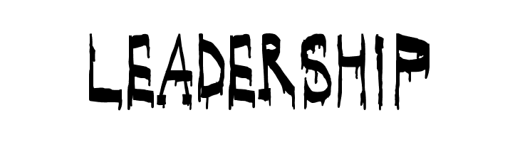 WOODCUTTER BCN Style  Free Fonts Download