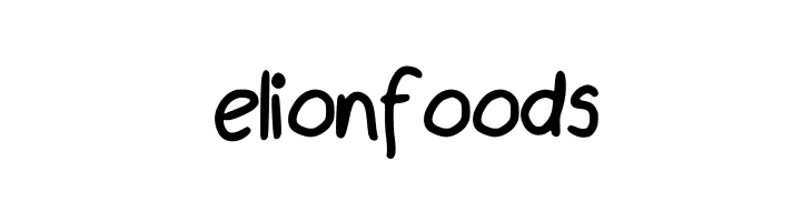 Maly_s_Best_Handwriting  Free Fonts Download