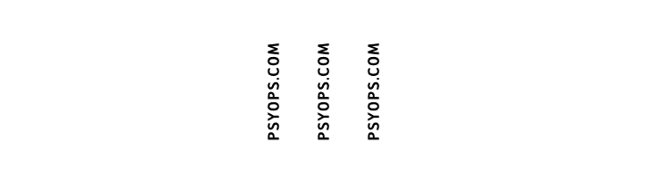 CrashNumbering-Gothic  Free Fonts Download