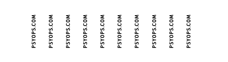 CrashNumbering-Serif  Free Fonts Download