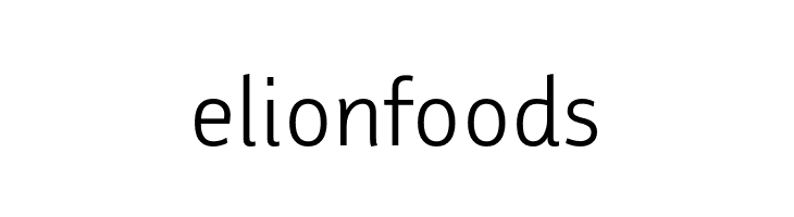 FaceplateSansLV-AGauge  Free Fonts Download