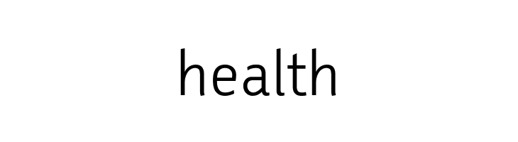 FaceplateSansLV-AGauge  Free Fonts Download