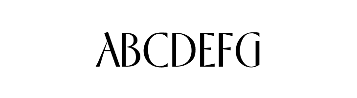 Middleton  Free Fonts Download