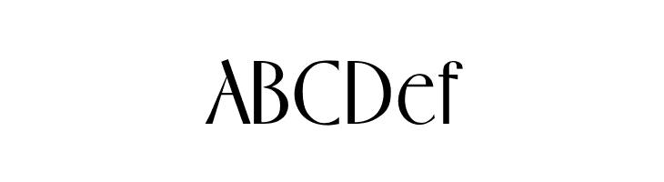 Middleton  Free Fonts Download