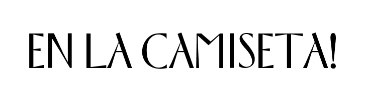 Middleton  Free Fonts Download