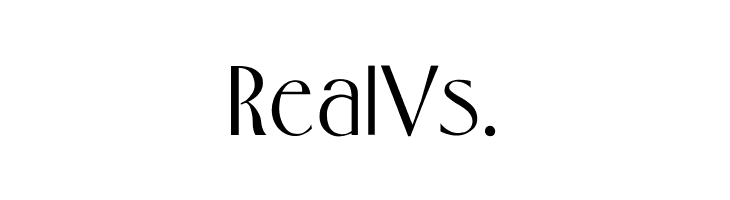 Middleton  Free Fonts Download