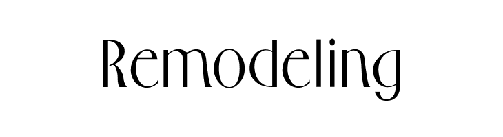 Middleton  Free Fonts Download