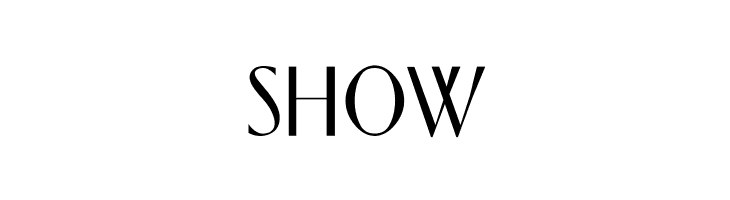 Middleton  Free Fonts Download