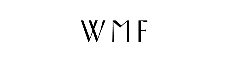 Middleton  Free Fonts Download