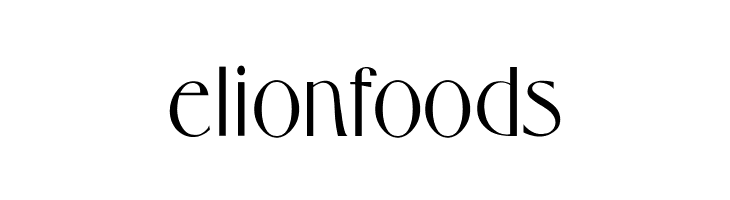 Middleton  Free Fonts Download