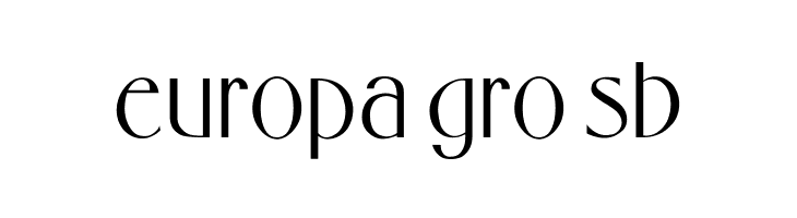 Middleton  Free Fonts Download
