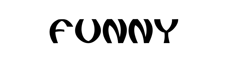 Camberic  Free Fonts Download