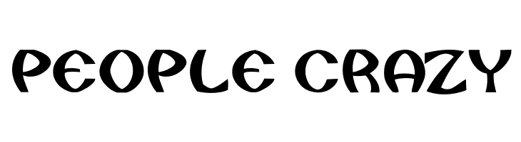 Camberic  Free Fonts Download