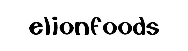 Camberic  Free Fonts Download