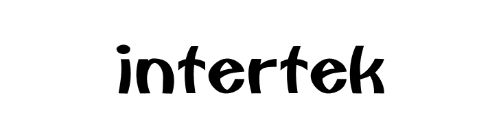 Camberic  Free Fonts Download