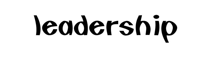 Camberic  Free Fonts Download