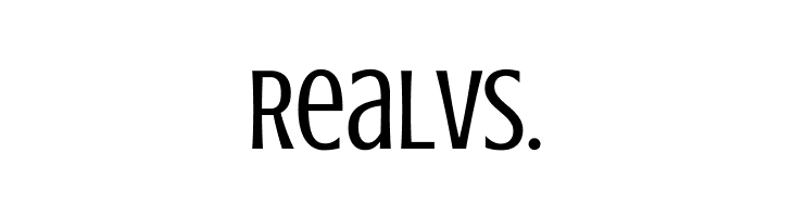 Crushed  Free Fonts Download