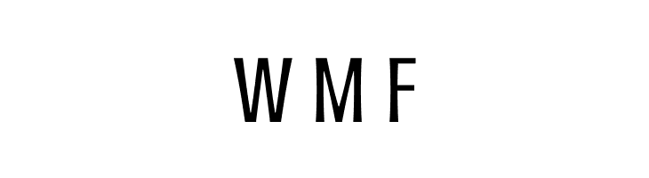 Crushed  Free Fonts Download