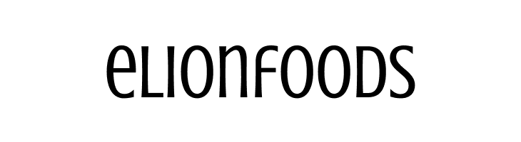 Crushed  Free Fonts Download
