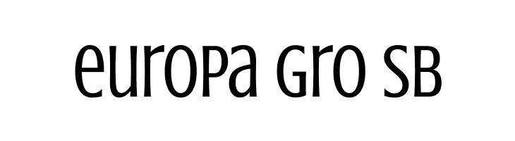 Crushed  Free Fonts Download