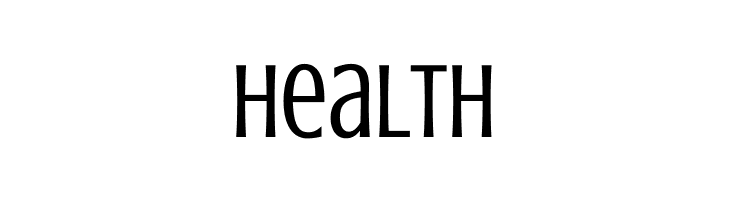 Crushed  Free Fonts Download