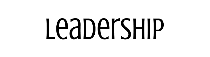 Crushed  Free Fonts Download