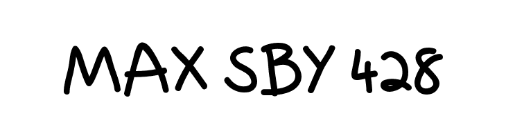 Rodscript Two  Free Fonts Download