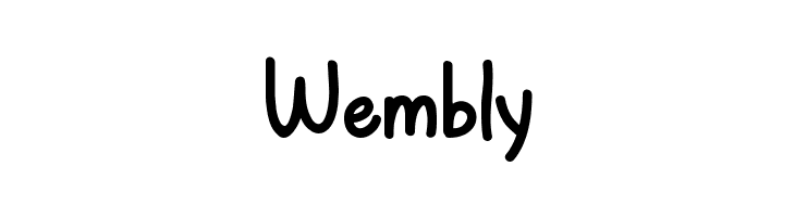 Rodscript Two  Free Fonts Download