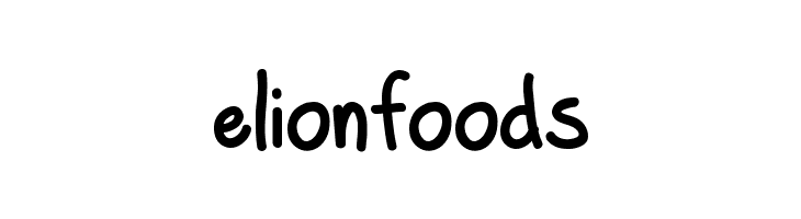 Rodscript Two  Free Fonts Download