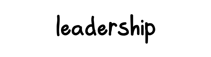 Rodscript Two  Free Fonts Download