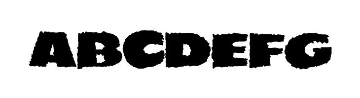 JMHEERIE-Regular  Free Fonts Download