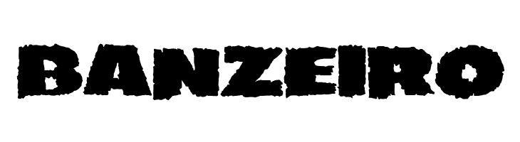 JMHEERIE-Regular  Free Fonts Download