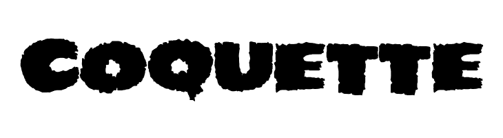 JMHEERIE-Regular  Free Fonts Download