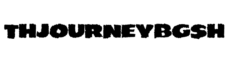 JMHEERIE-Regular  Free Fonts Download