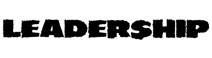 JMHEERIE-Regular  Free Fonts Download