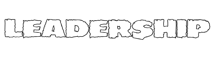 JMHEERIEOUT-Regular  Free Fonts Download