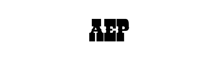 COLTFONT  Free Fonts Download