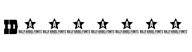 COLTFONT  Free Fonts Download
