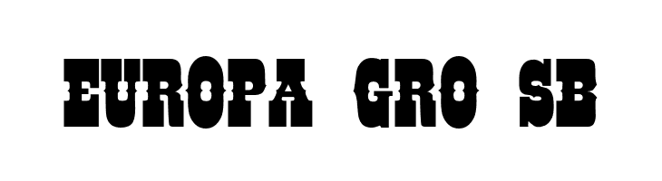 COLTFONT  Free Fonts Download