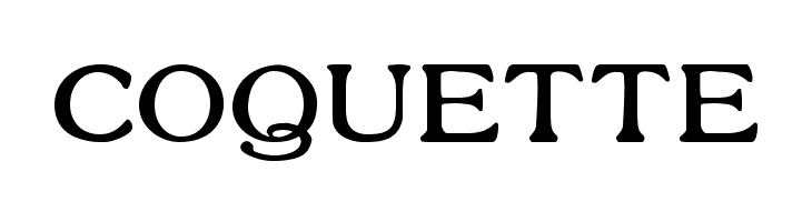 Nobility Casual  Free Fonts Download