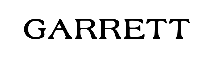 Nobility Casual  Free Fonts Download