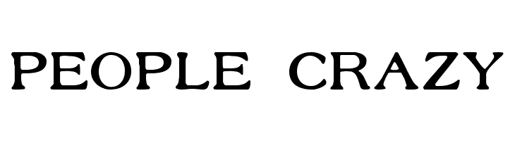 Nobility Casual  Free Fonts Download