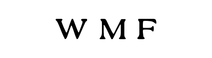 Nobility Casual  Free Fonts Download