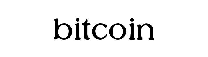 Nobility Casual  Free Fonts Download