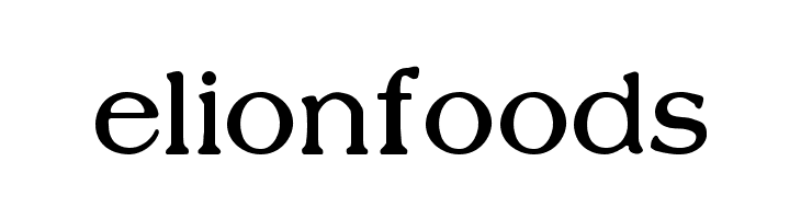 Nobility Casual  Free Fonts Download