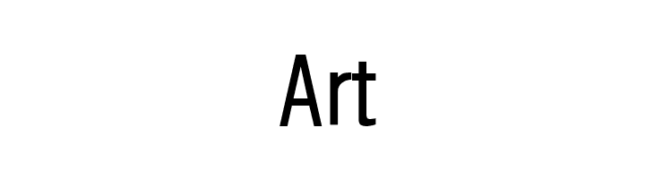 CHANL Plain  Free Fonts Download